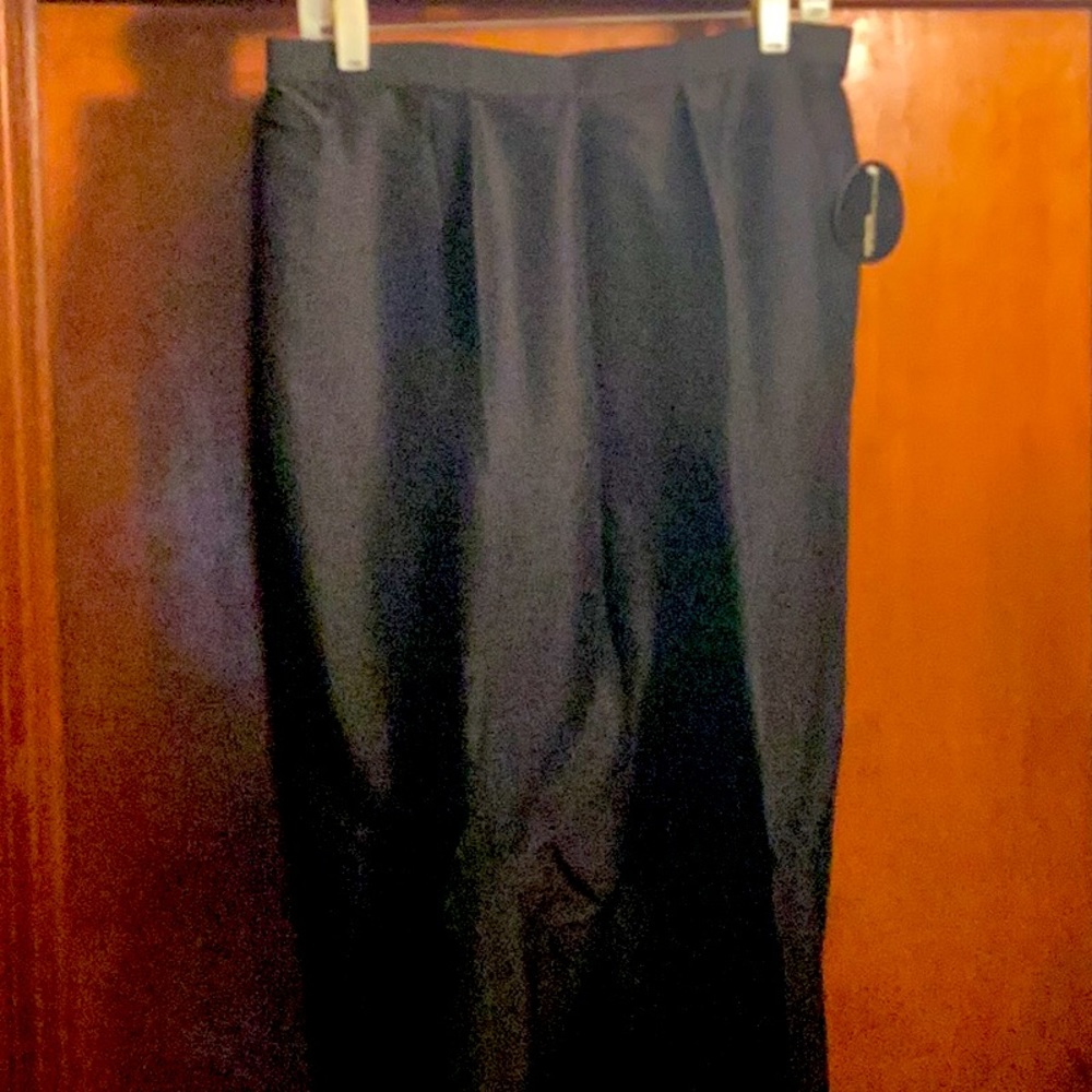 Valerie Stevens pants